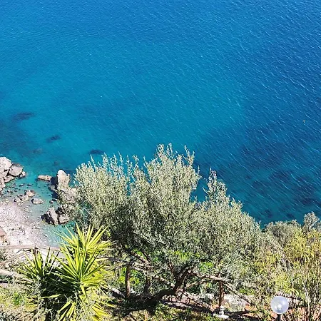 Margiola Amalfi