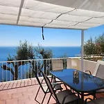 Apartment Margiola *