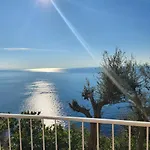 Apartment Margiola Amalfi