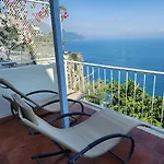 Margiola Apartment
