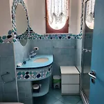 Margiola Amalfi