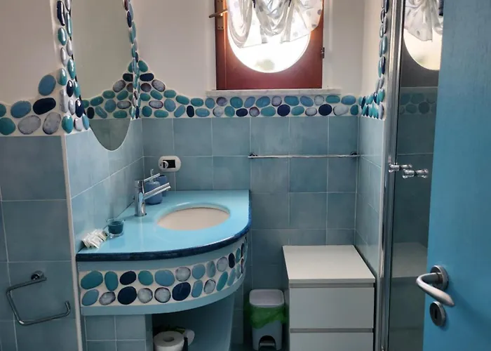 Margiola אמאלפי